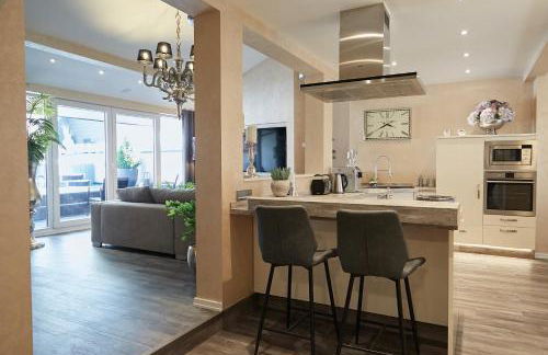 Niederhut-Residenz - Foto 67