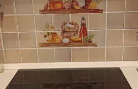 Casa Di Mieri - Photo 10