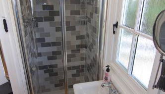 Riverside Bothy at Allt A'Mhuilinn - Foto 4