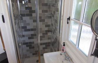 Riverside Bothy at Allt A'Mhuilinn - Foto 4