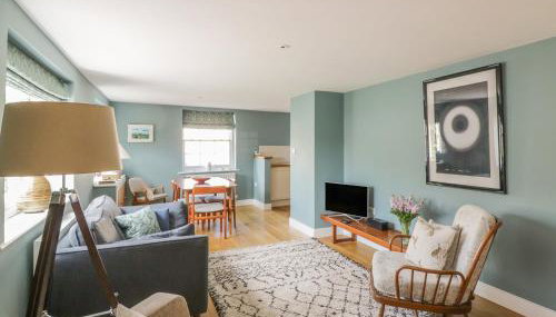 Mulberry Cottage - Foto 3