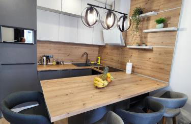 New Apartment White Angel - Foto 18