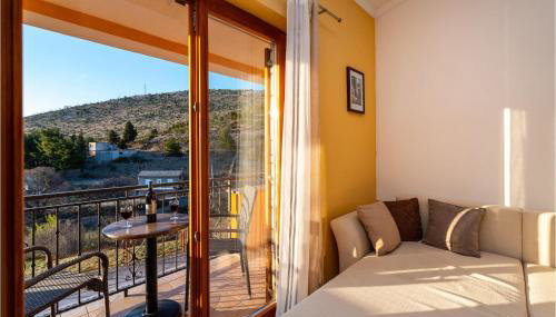 Cozy Apartment In Modric With Wifi - Foto 4