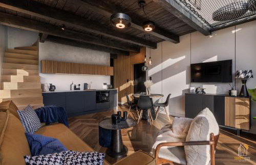 Sunset House & Spa - Foto 35