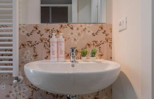 Ai Portici di Susa Apartments by Wonderful Italy - Foto 52