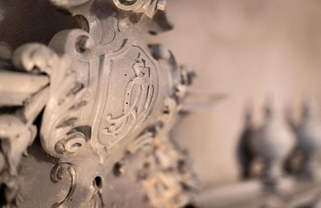 Bellezza Suites - Foto 44