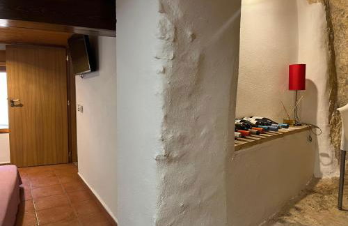 monmossen bocairent - Foto 16