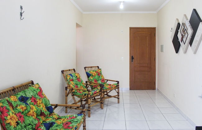 Residencial Blaia - Foto 52