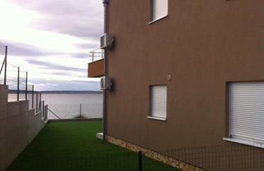 Apartment Toth - Rtina Benići - Photo 27