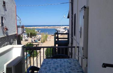 Appartamenti Marazzurro - Foto 26