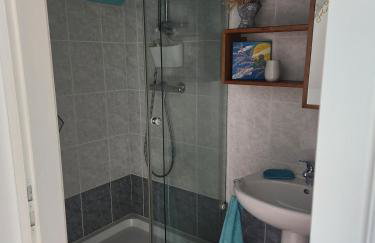 Appartement cosy à 5mn du Parc des Expositions - Foto 8