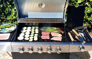 Legado De Zabala, Casa Rural - Photo 65