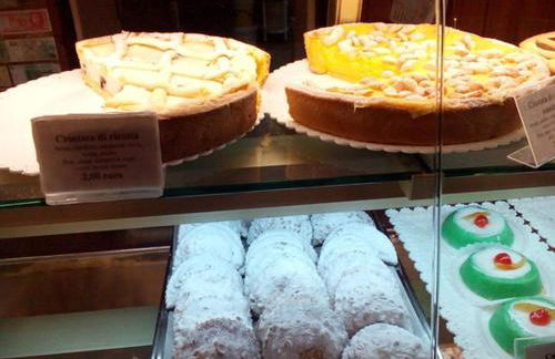 Residence San Martino - Foto 42