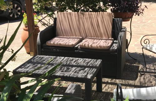 A Casa Nostra - Foto 40