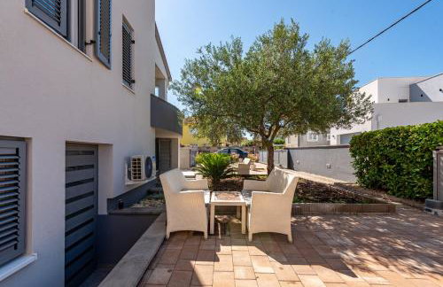 Mery apartment house - Foto 48