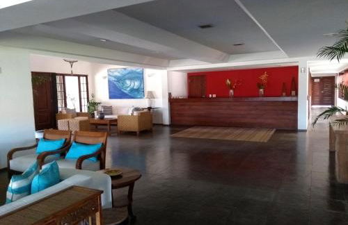 Le Corsaire - Foto 60