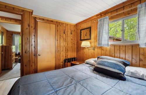 Stony Shore Cabin by Simple Life Rentals - Photo 39