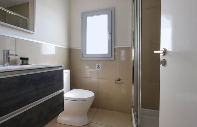 Phaedrus Living Mini Art House Warhol - Foto 12