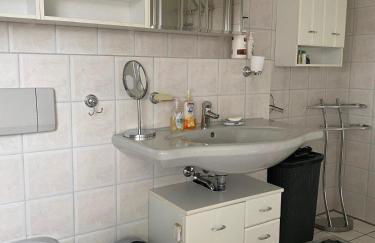 Haus Datteln - Foto 7