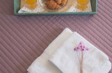 Castelli Cottage - Foto 76