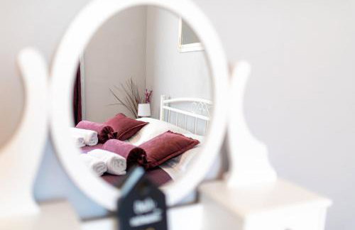 Villa Silente - Foto 66