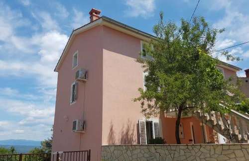 Apartment Chuck - Foto 30