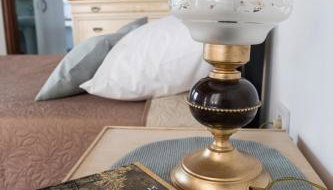 Venerdi Libero - Foto 4