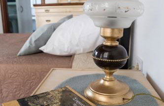 Venerdi Libero - Foto 4