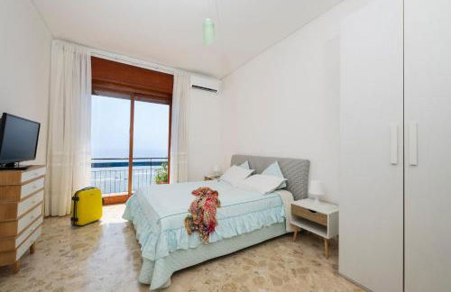 Skyview Paradise House - Photo 31