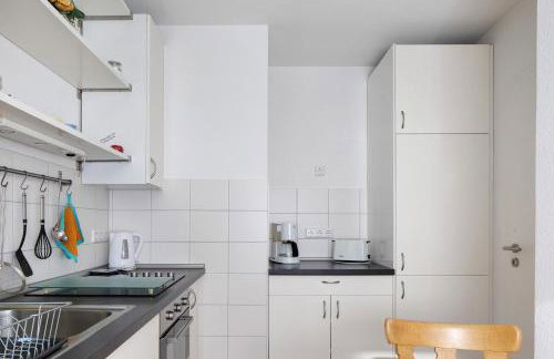 Ardoma's Ferienwohnung - Foto 12