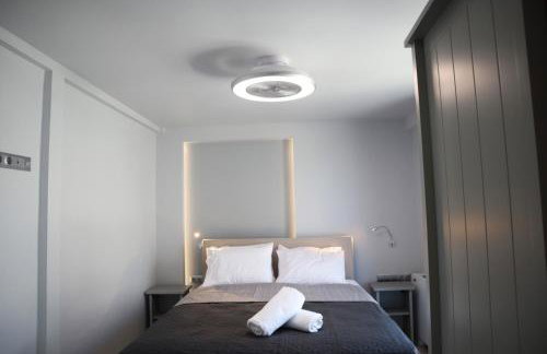 Golden Sand Suites 2 - Foto 31