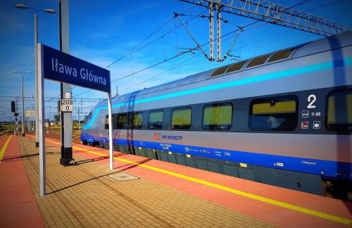 Apartment Aqua Marina - Lake, Nature and Relax! - Foto 8