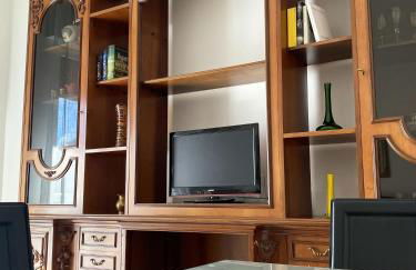 Flat Seriate - Photo 13