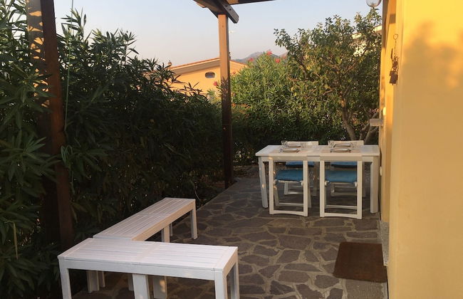 Calanchiole - Foto 35