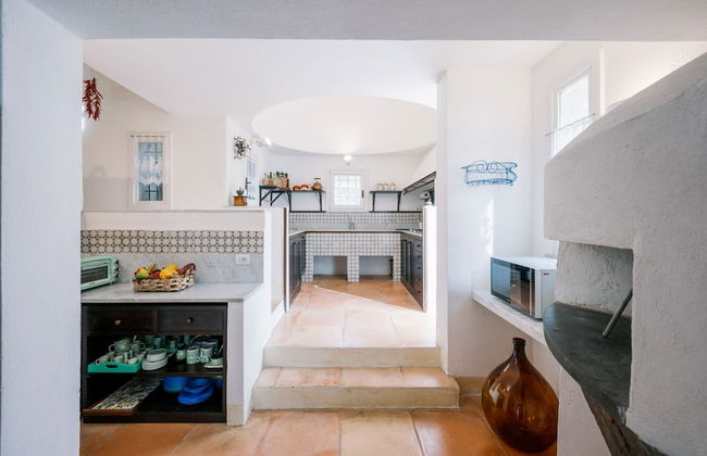 Villa Oasi by My Villa Collection - Foto 42