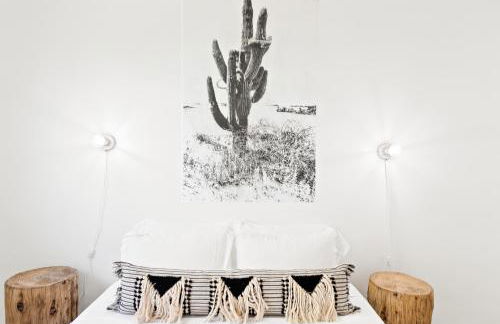 The Sophia Apartments - Foto 99