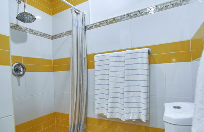 Fantastic Pool House en Santa Marta - Foto 50