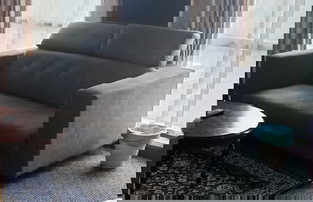 Falcon Apartment At Times Square - Foto 43