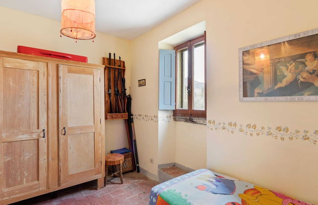 Belvilla by OYO Tillia - Foto 4