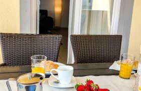 House Vertel - Foto 84