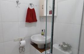 Casa com ar condicionado - Foto 13