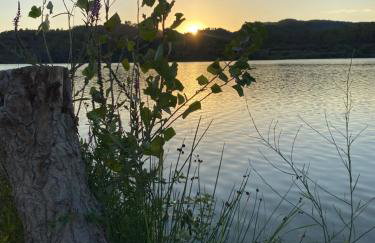 Casa the Dutchman - Foto 46