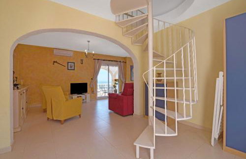 Tossal Gros - Foto 7