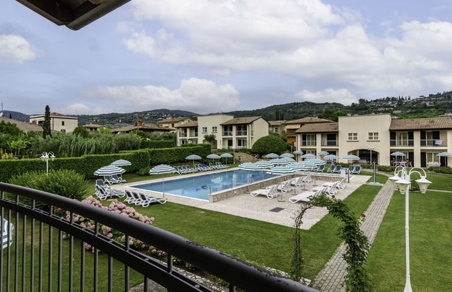 Corte delle Rose - Photo 16