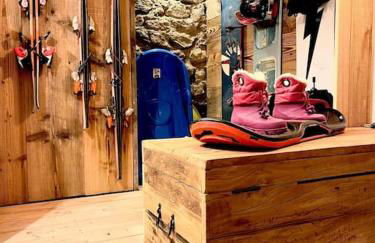 Appart hyper centre Font Romeu - Foto 7