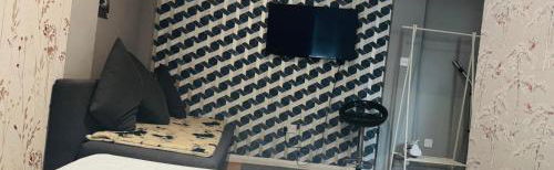 2 Bedroom Flat Kings Cross Station Central London - Foto 1