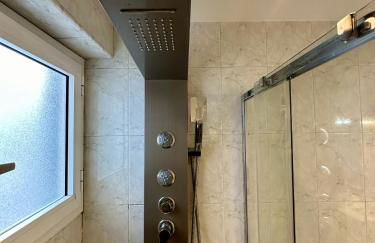 Very best flat ust 800m Postiguet-Beach - Photo 29