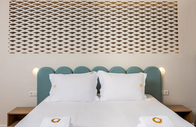 Onira Suite Dreams - Photo 52