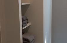 CasaMia tra Navigli e Università-FREE PARKING - Foto 56