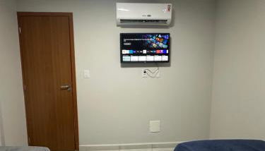 Apartamento completo em Salinópolis - Photo 4